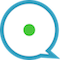 CleanTalk Anti-Spam logo