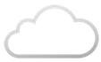 spam protection for websites