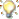 About