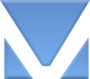 IP.Board