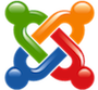Joomla