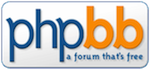 phpBB3