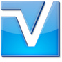 vBulletin