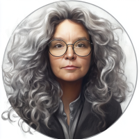 Andrea Gatley