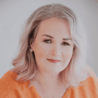 Lisa H – LJH Digital Solutions
