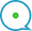CleanTalk logo