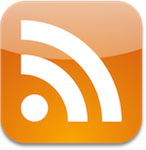 Клинтолк в твиттере