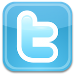 Лента RSS-новостей Клинтолка